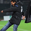 13.11.2012  FC Rot-Weiss Erfurt - SV Babelsberg  1-1_44